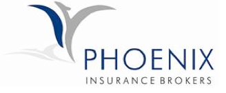 Storm damage insurance: advice from Phoenix